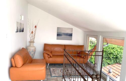 Keszthely House | Villa Lillybeth - Lake Balaton