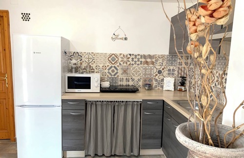 Keszthely House | VILLA LILLYBETH - LAKE BALATON - 300m to the beach