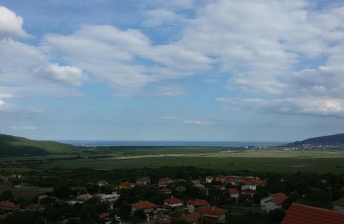 Osenovo House | Villa Lily