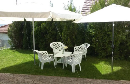 Osenovo House | Villa Lily
