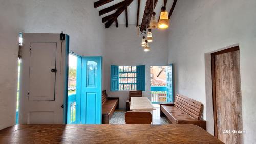 Jerico Apartment | Villa Linda ApartaHotel