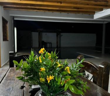 Puerto Triunfo Villa | Villa Linda