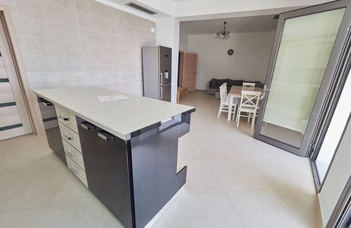 Skiathos Town Apartment | Villa Linda