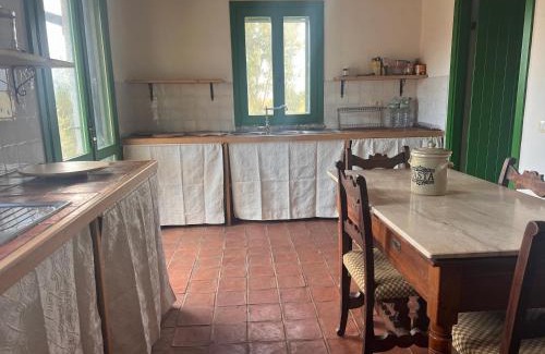 Uta House | Villa Liori - Key to Villas