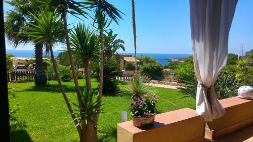 Cornino Villa | Villa Lisca Blu