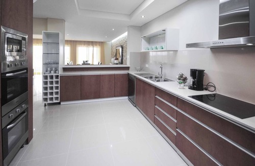 Marinhas Villa | Villa Litoral - Five Bedroom Villa, Sleeps 10