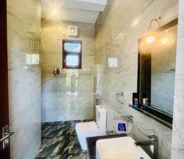 Rathgama Apartment | Villa