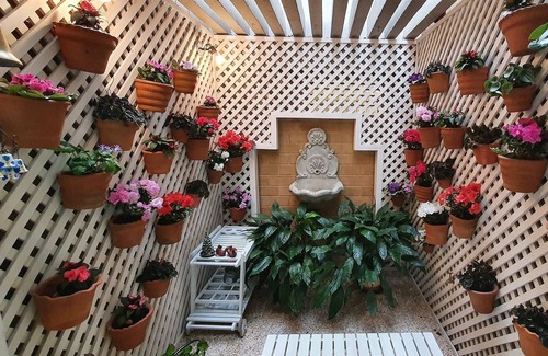 Araras House | Villa Lobo, great house in Araras, 4 bedrooms, pool, sauna