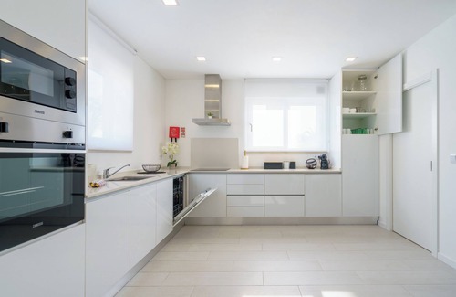 Atalaia Villa | Villa Lola