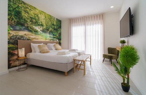 Atalaia Villa | Villa Lola