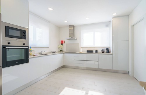 Atalaia Villa | Villa Lola with jacuzzi and private swimming pool