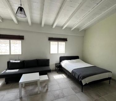Miami Platja House | Villa Lon