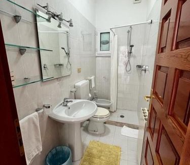 Forio House | Villa Loreta