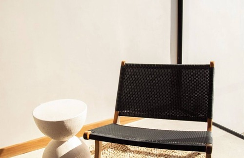 Samara House | Villa Loro, Villa Loro