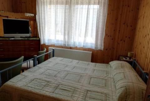 San Pietro di Cadore Apartment | Villa Lory