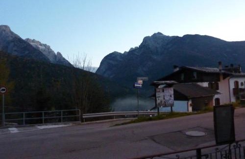 San Pietro di Cadore Apartment | Villa Lory