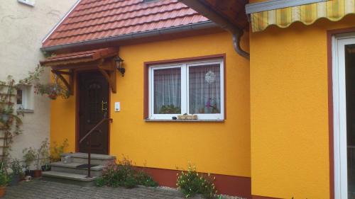 Olbersdorf Apartment | Villa Lotti