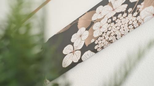 Kamakura Apartment | Villa Lotus
