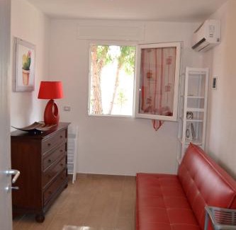 Punta Prosciutto House | Villa Luana Punta Prosciutto