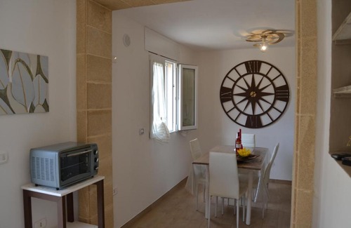 Punta Prosciutto House | Villa Luana Punta Prosciutto