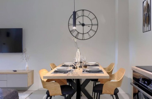 Tinjan House | Villa Luca by Interhome