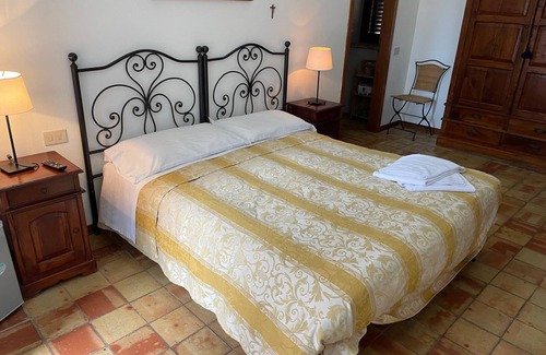 Sant'Agata di Militello Other | Villa Luca