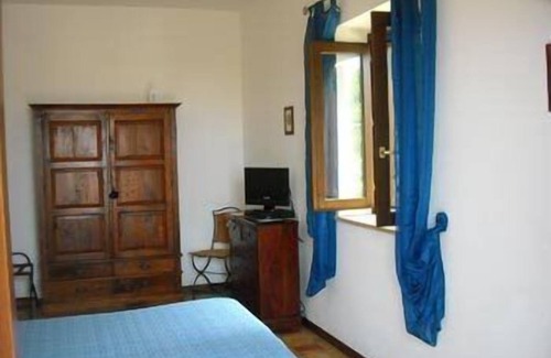 Sant'Agata di Militello Other | Villa Luca