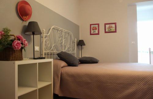 Tortoreto Bed & Breakfast | Villa Lucia B&B