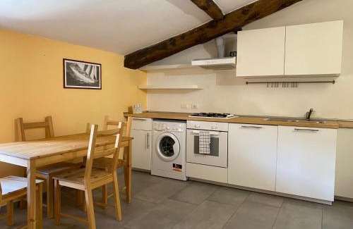 Carrodano Inferiore Apartment | Villa Lucia home holiday