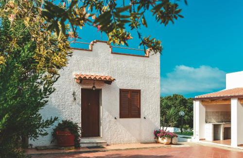 Alghero Villa | Villa Lucia