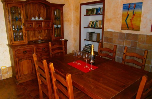Passopisciaro House | Villa Lucia Tra Etna e Il Mare di Taormina