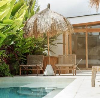 Uluwatu Villa | Villa Lucilla, beautiful Villa in the heart of Uluwatu