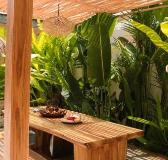 Uluwatu Villa | Villa Lucilla, beautiful Villa in the heart of Uluwatu