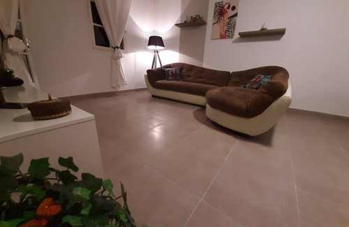 Sainte-Luce Cabin | Villa Lucioles à 10 Minutes à Pieds des Plages D'une Commune Typique
