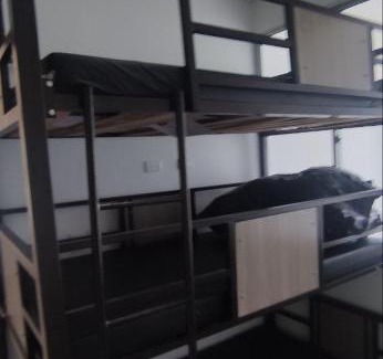 Flandes House | Villa luis