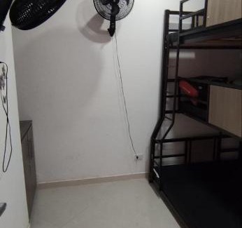 Flandes House | Villa luis