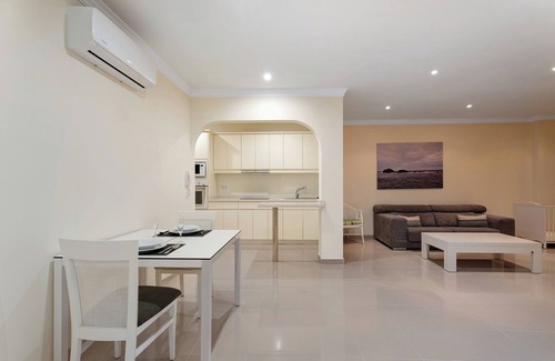 Santiago del Teide Villa | Villa Lujo The Happy Holidays House en Teneriffe