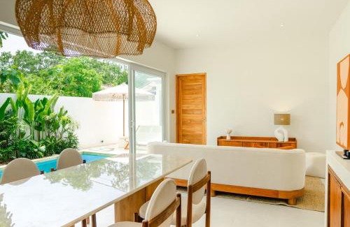 Uluwatu Villa | Villa Luka Uluwatu