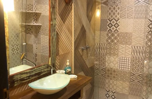 Buzios Bed & Breakfast | Villa Lulu Buzios