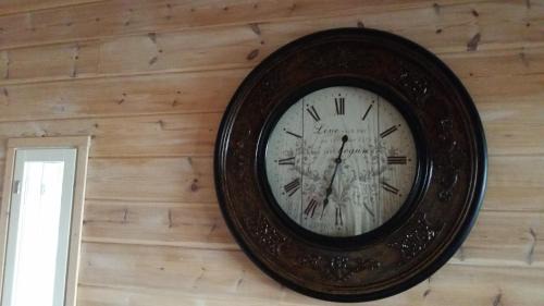 Savitaipale Villa | Villa Lummelahti House on the shore of Lake Saimaa