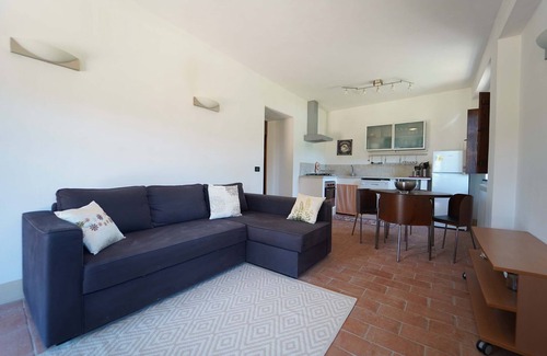 Bagnone Villa | Villa Luna BLU Exclusive Pool,wifi Near 5 Terre