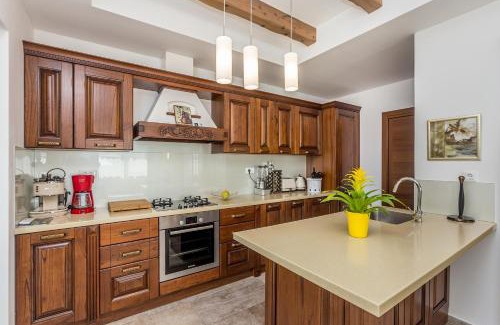 Linardici Villa | Villa Lurda Linardici Krk