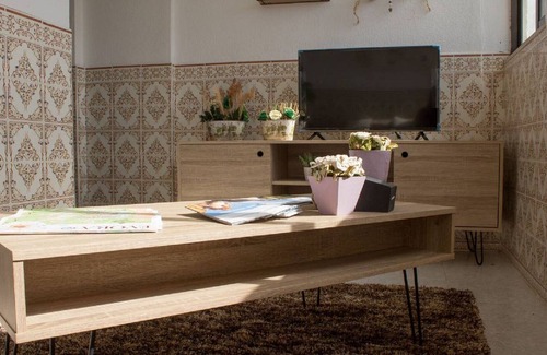 Evora House | Villa Lusitano House Evora