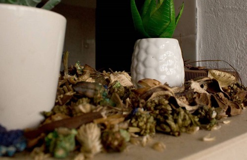 Evora House | Villa Lusitano House Evora