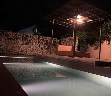 Kuantan Villa | VILLA LUXURY BANGLOW at TOWN TELUK CHEMPEDAK