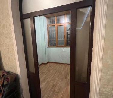 Baku Villa | Villa luxury Binaqadi