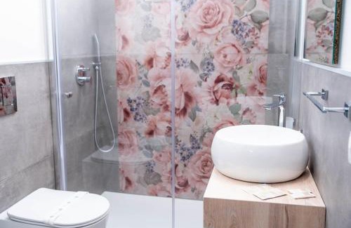 Partinico Villa | Villa Luxury Eden di Sofia