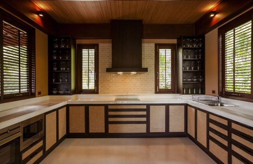 Ko Yao Hotel | Villa Lydia, Koh Yao Noi