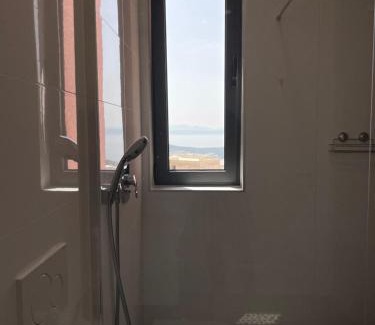Veliko Brdo Villa | Villa Lyubov