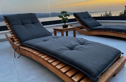 Stanici Villa | Villa M&M